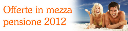offerte