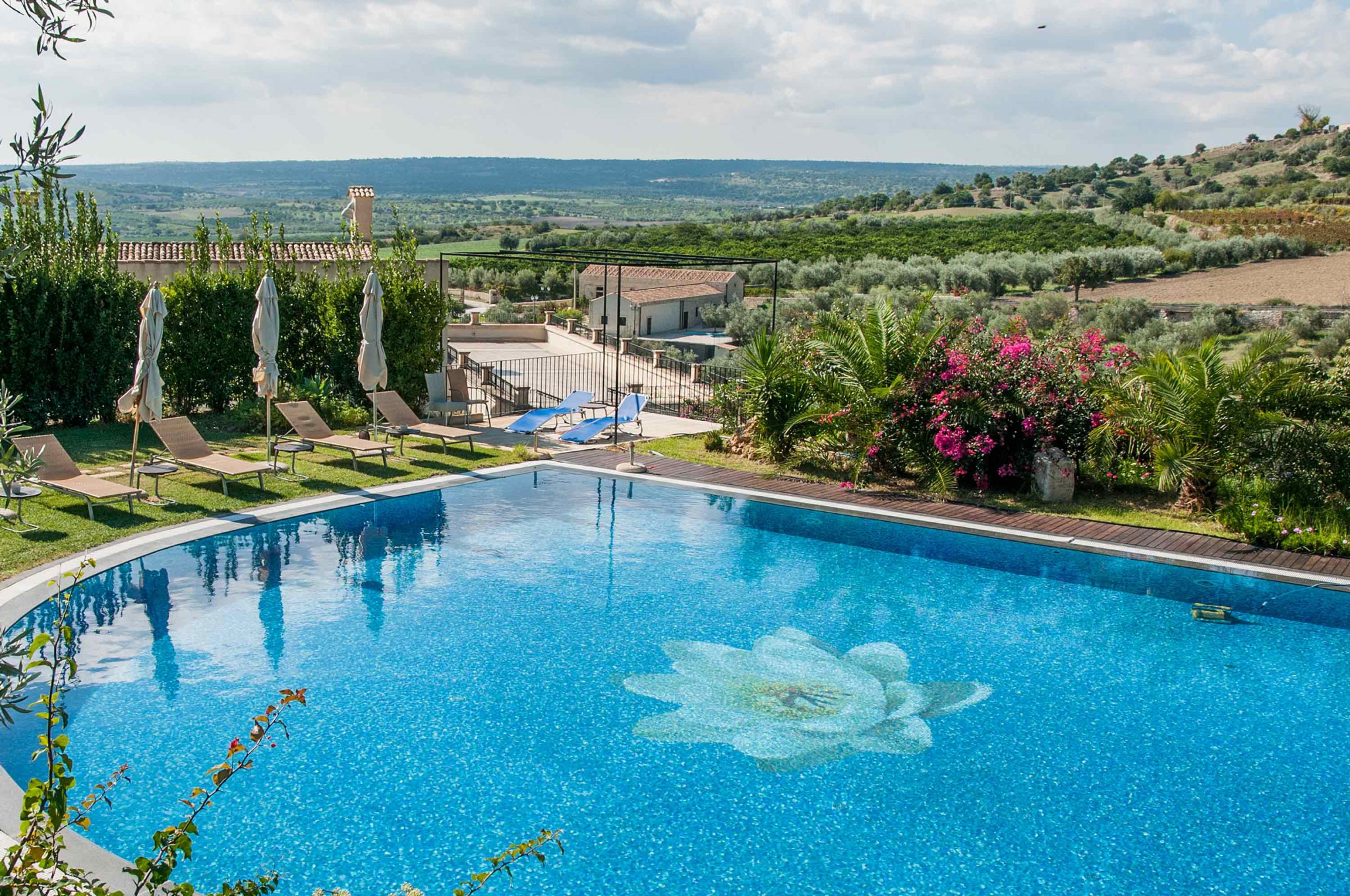 Kallikoros Hotel Spa Resort Kallikoros Hotel Spa Resort