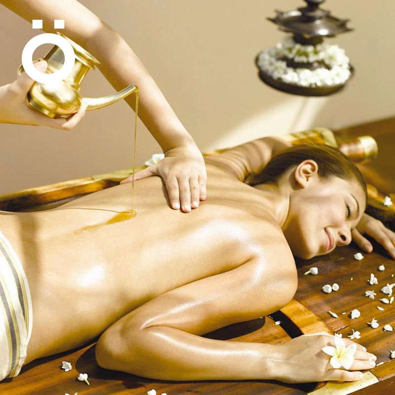 Massaggio_Ayurveda_1547652194