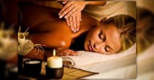 rilassati-con-un-massaggio-thailandese-ayurveda-shiatsu_1280